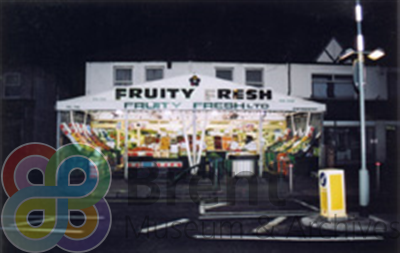 TH\CT\PI\PR\img013_th.jpg; 3724; ;